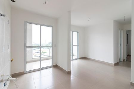 Apartamento para alugar com 53m², 2 quartos e 1 vaga Apartamento para alugar com 53m², 2 quartos e 1 vagaCozinha