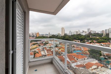 Apartamento para alugar com 53m², 2 quartos e 1 vaga Apartamento para alugar com 53m², 2 quartos e 1 vagaQuarto 2 - Vista