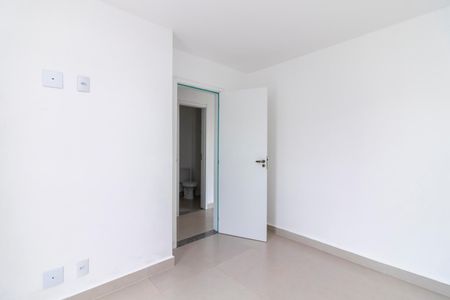 Apartamento para alugar com 53m², 2 quartos e 1 vaga Apartamento para alugar com 53m², 2 quartos e 1 vagaQuarto 1