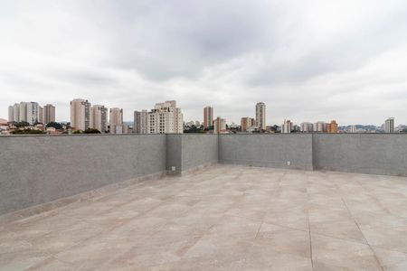 Apartamento para alugar com 53m², 2 quartos e 1 vaga Apartamento para alugar com 53m², 2 quartos e 1 vagaÁrea comum - Churrasqueira