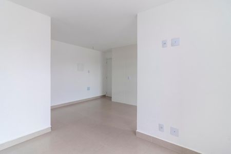 Apartamento para alugar com 53m², 2 quartos e 1 vaga Apartamento para alugar com 53m², 2 quartos e 1 vagaSala de Estar