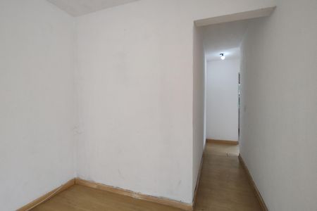 Sala de apartamento para alugar com 2 quartos, 50m² em Pechincha, Rio de Janeiro