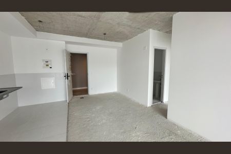 Sala de apartamento à venda com 2 quartos, 83m² em Recreio dos Bandeirantes, Rio de Janeiro