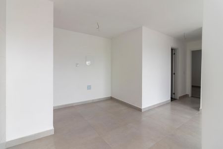 Apartamento para alugar com 53m², 2 quartos e 1 vagaCozinha