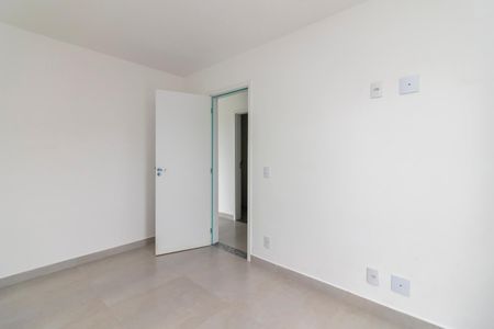 Apartamento para alugar com 53m², 2 quartos e 1 vagaQuarto 1