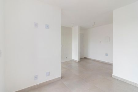 Apartamento para alugar com 53m², 2 quartos e 1 vagaSala de Estar