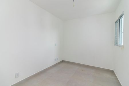 Apartamento para alugar com 53m², 2 quartos e 1 vagaQuarto 2