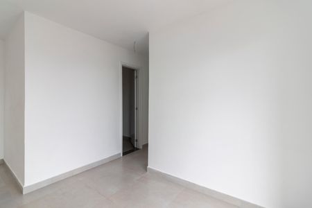 Sala de Estar de apartamento para alugar com 2 quartos, 53m² em Santana, São Paulo