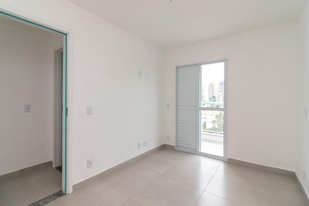 Apartamento para alugar com 53m², 2 quartos e 1 vagaQuarto 1