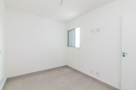 Apartamento para alugar com 53m², 2 quartos e 1 vagaQuarto 2