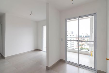 Apartamento para alugar com 53m², 2 quartos e 1 vagaCozinha