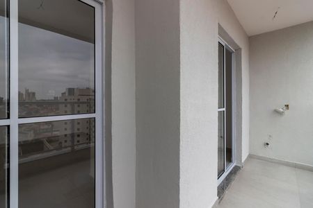 Apartamento para alugar com 53m², 2 quartos e 1 vagaÁrea de Serviço