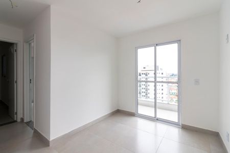Apartamento para alugar com 53m², 2 quartos e 1 vagaSala de Estar