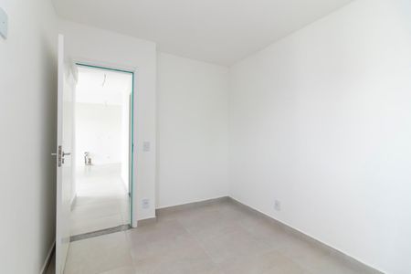 Apartamento para alugar com 53m², 2 quartos e 1 vagaQuarto 2