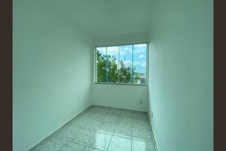 Apartamento à venda com 5 quartos, 150m² em Engenho da Rainha, Rio de Janeiro