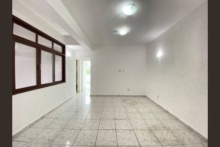 Apartamento à venda com 5 quartos, 150m² em Engenho da Rainha, Rio de Janeiro