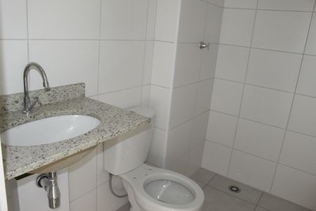 Kitnet/Studio à venda com 1 quarto, 21m² em República, São Paulo