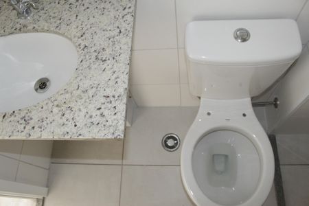 Kitnet/Studio à venda com 1 quarto, 21m² em República, São Paulo