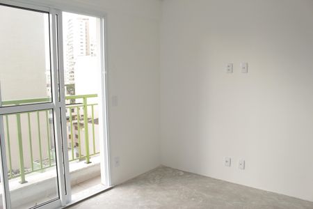 Kitnet/Studio à venda com 1 quarto, 21m² em República, São Paulo