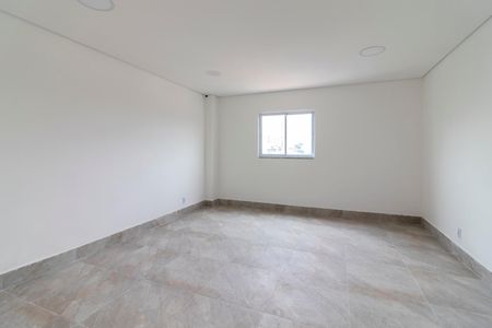 Apartamento para alugar com 33m², 1 quarto e 1 vagaÁrea comum - Academia