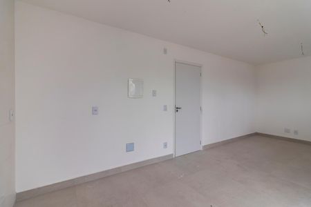 Apartamento para alugar com 33m², 1 quarto e 1 vagaCozinha