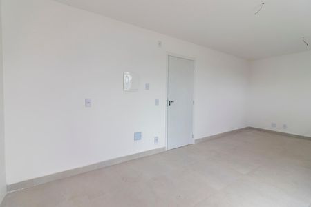 Apartamento para alugar com 33m², 1 quarto e 1 vagaCozinha