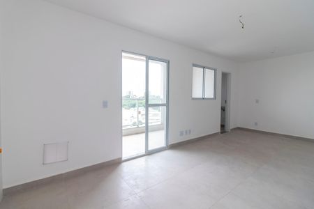 Apartamento para alugar com 33m², 1 quarto e 1 vagaCozinha