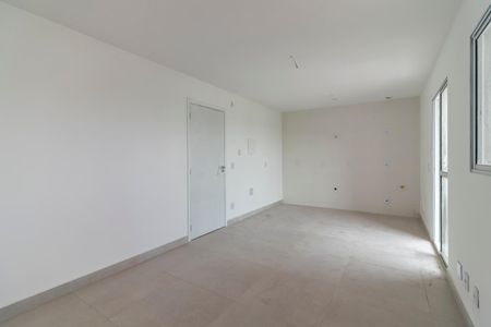 Apartamento para alugar com 33m², 1 quarto e 1 vaga Apartamento para alugar com 33m², 1 quarto e 1 vagaSala e Quarto