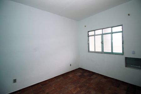 Quarto 2 de casa para alugar com 2 quartos, 60m² em Jardim América, Rio de Janeiro
