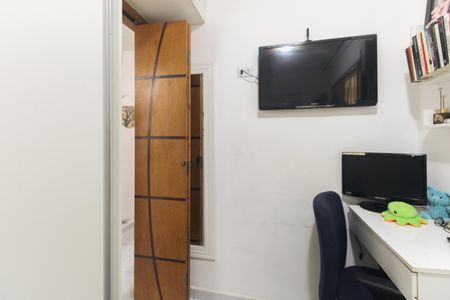 Quarto 1 de casa à venda com 2 quartos, 100m² em Vila Esperança, São Paulo