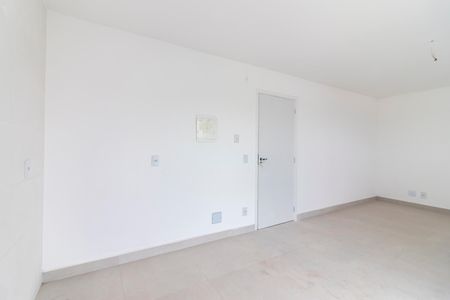 Apartamento para alugar com 33m², 1 quarto e 1 vaga Apartamento para alugar com 33m², 1 quarto e 1 vagaCozinha