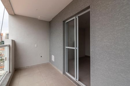 Apartamento para alugar com 33m², 1 quarto e 1 vaga