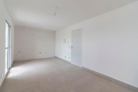 Apartamento para alugar com 33m², 1 quarto e 1 vaga Apartamento para alugar com 33m², 1 quarto e 1 vagaQuarto e Sala