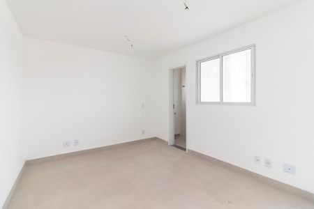Apartamento para alugar com 33m², 1 quarto e 1 vaga Apartamento para alugar com 33m², 1 quarto e 1 vagaQuarto e Sala