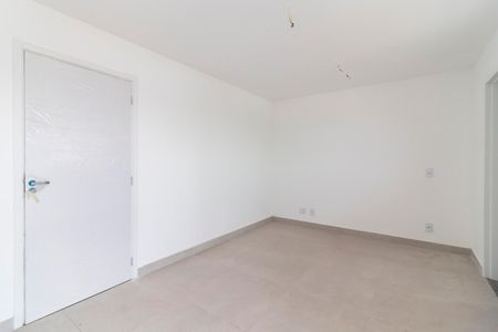 Apartamento para alugar com 33m², 1 quarto e 1 vaga Apartamento para alugar com 33m², 1 quarto e 1 vagaQuarto e Sala