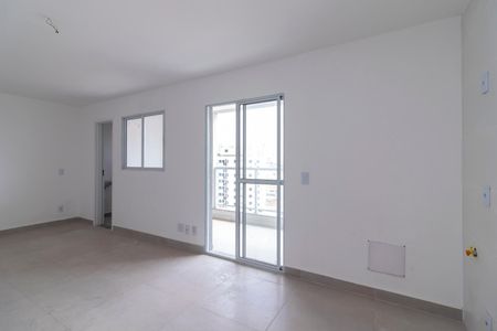 Apartamento para alugar com 33m², 1 quarto e 1 vagaCozinha