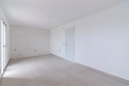 Apartamento para alugar com 33m², 1 quarto e 1 vagaQuarto e Sala