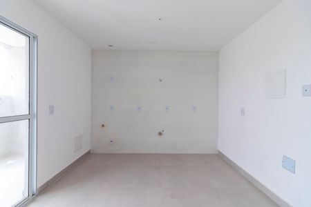 Apartamento para alugar com 33m², 1 quarto e 1 vagaCozinha