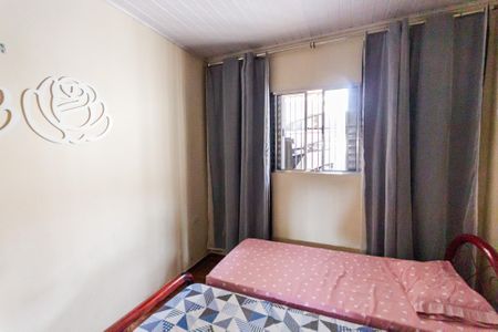 Casa à venda com 1 quarto, 80m² em Jardim das Maravilhas, Santo André