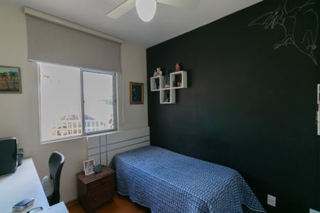 Apartamento à venda com 3 quartos, 120m² em Ouro Preto, Belo Horizonte