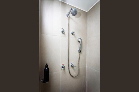 Foto 02 de apartamento à venda com 1 quarto, 25m² em Pinheiros, São Paulo