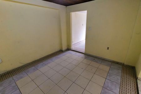 Quarto 1 de casa à venda com 4 quartos, 158m² em Jardim Monte Alegre, Taboão da Serra