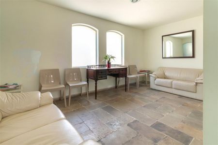 Apartamento à venda com 2 quartos, 80m² em Cerqueira César, São Paulo