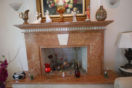 Casa à venda com 5 quartos, 720m² em Interlagos, São Paulo