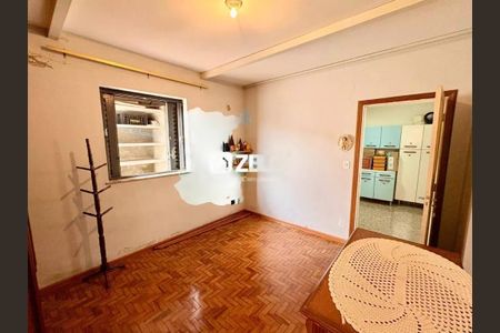 Foto 24 de casa à venda com 3 quartos, 194m² em Jardim Nossa Senhora Auxiliadora, Campinas