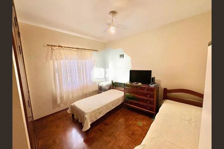 Foto 07 de casa à venda com 3 quartos, 194m² em Jardim Nossa Senhora Auxiliadora, Campinas