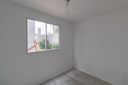 Quarto 1 de apartamento para alugar com 2 quartos, 42m² em Colônia (zona Leste), São Paulo