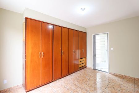 Casa para alugar com 1 quarto, 100m² em Jardim Brasil, São Paulo