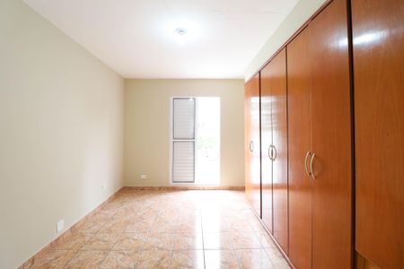 Quarto  de casa para alugar com 1 quarto, 100m² em Jardim Brasil, São Paulo