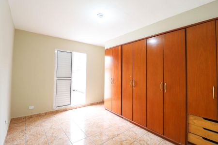 Quarto  de casa para alugar com 1 quarto, 100m² em Jardim Brasil, São Paulo